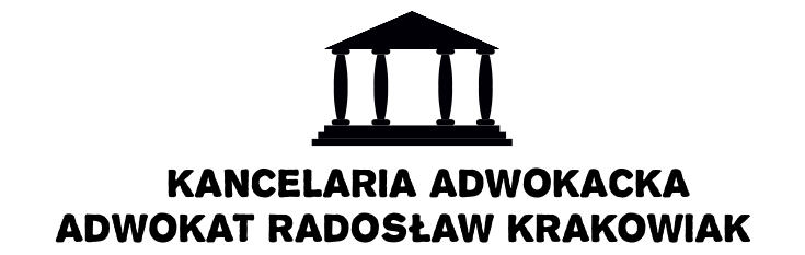 Adwokat Kielce I Sprawy spadkowe Prawo Kancelaria Adwokacka